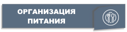 Организация питания
